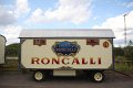 Roncalli   034